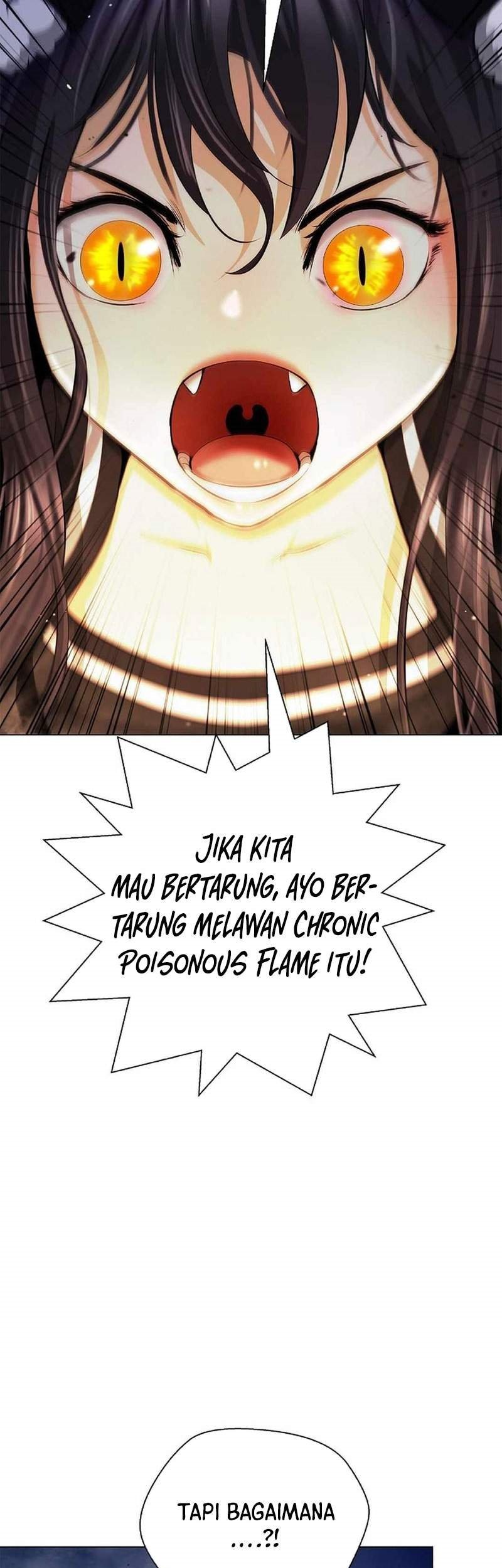 Halaman 133