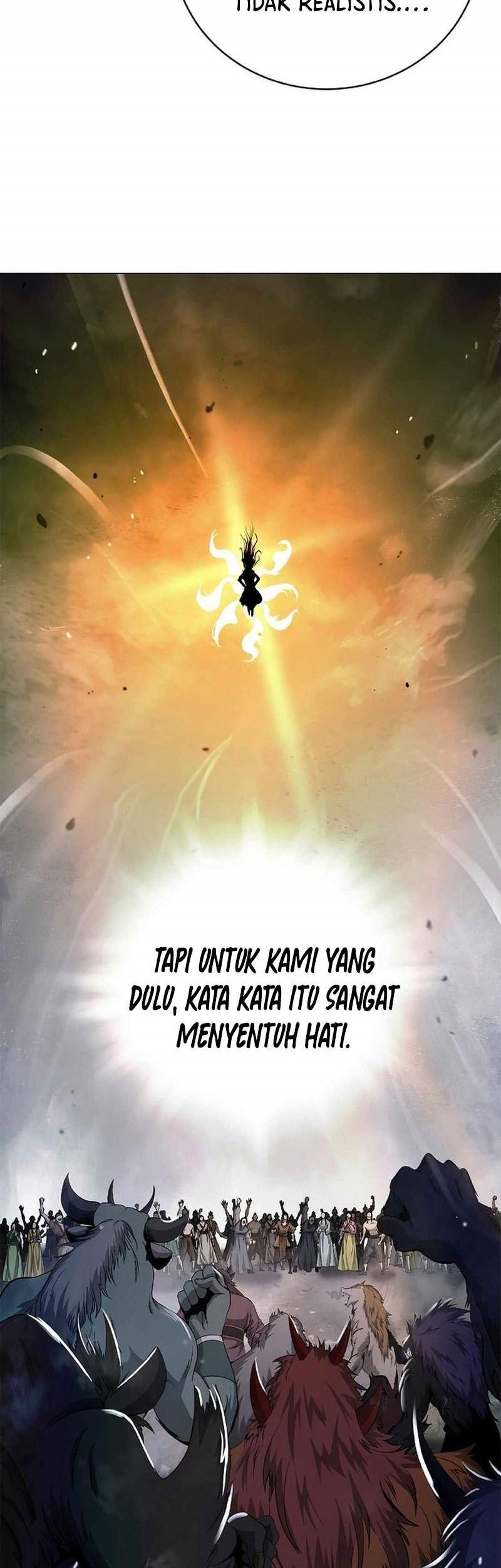 Halaman 138