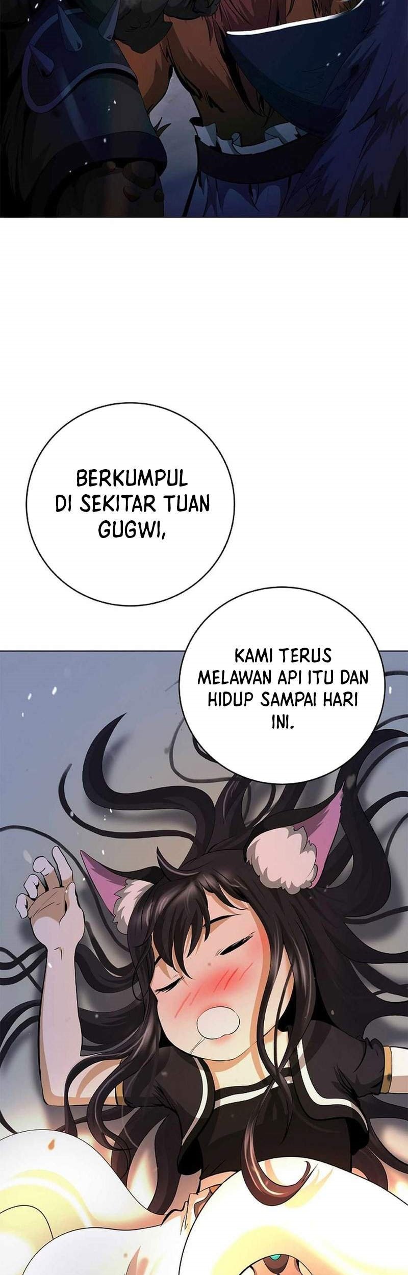 Halaman 139