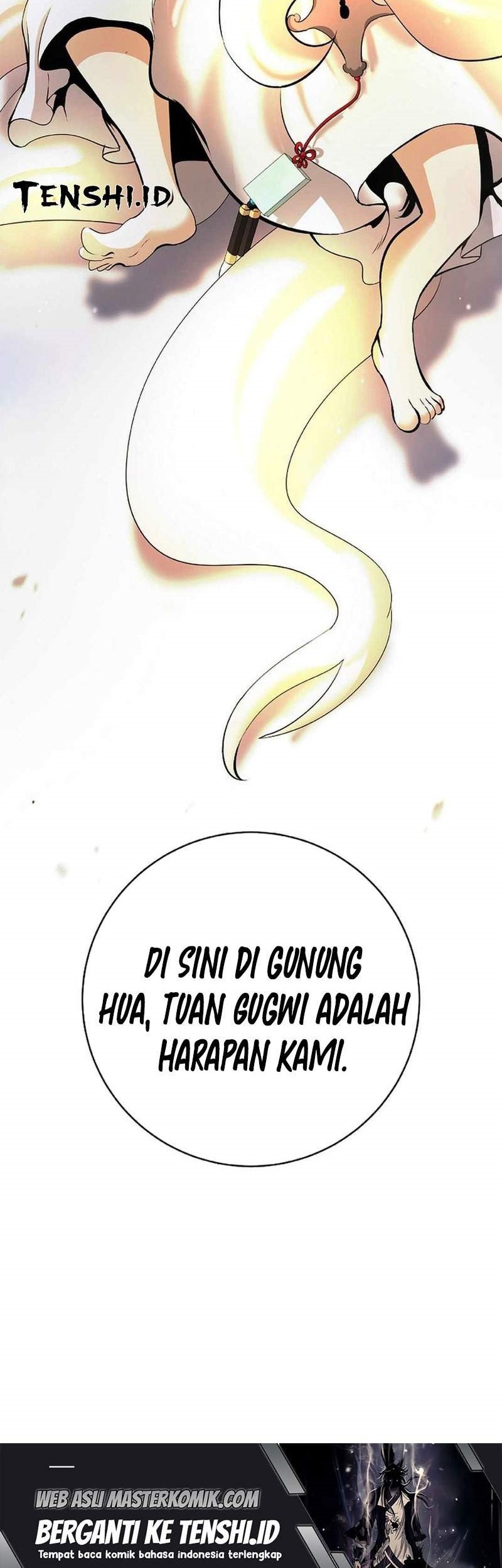 Halaman 140