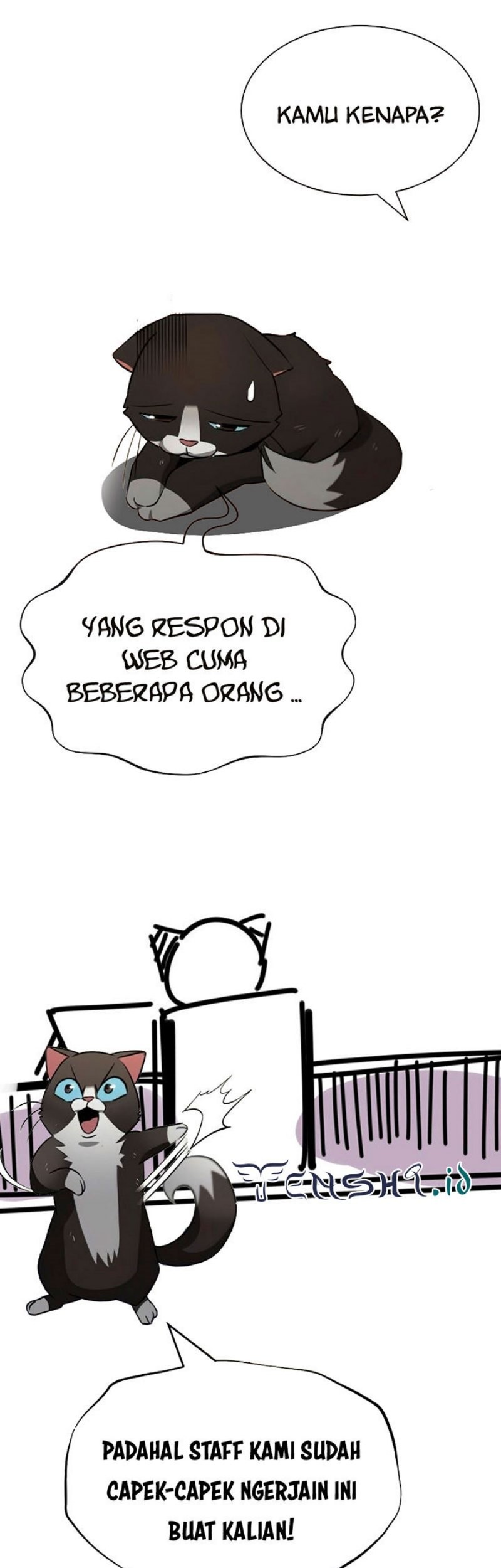 Halaman 142