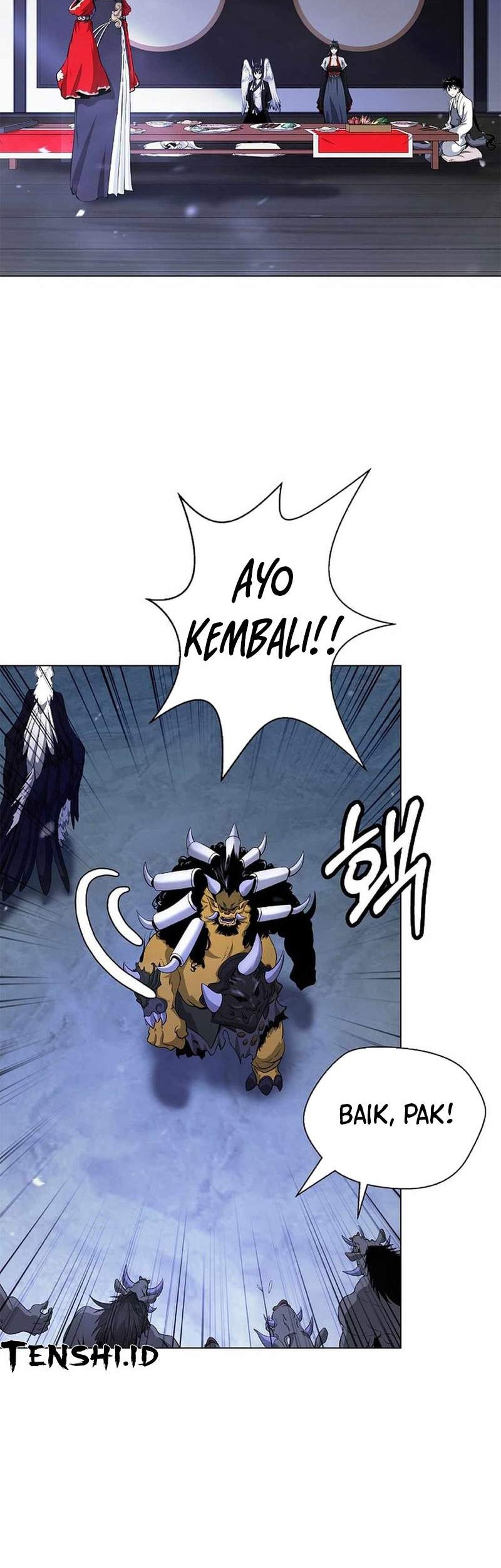 Halaman 46