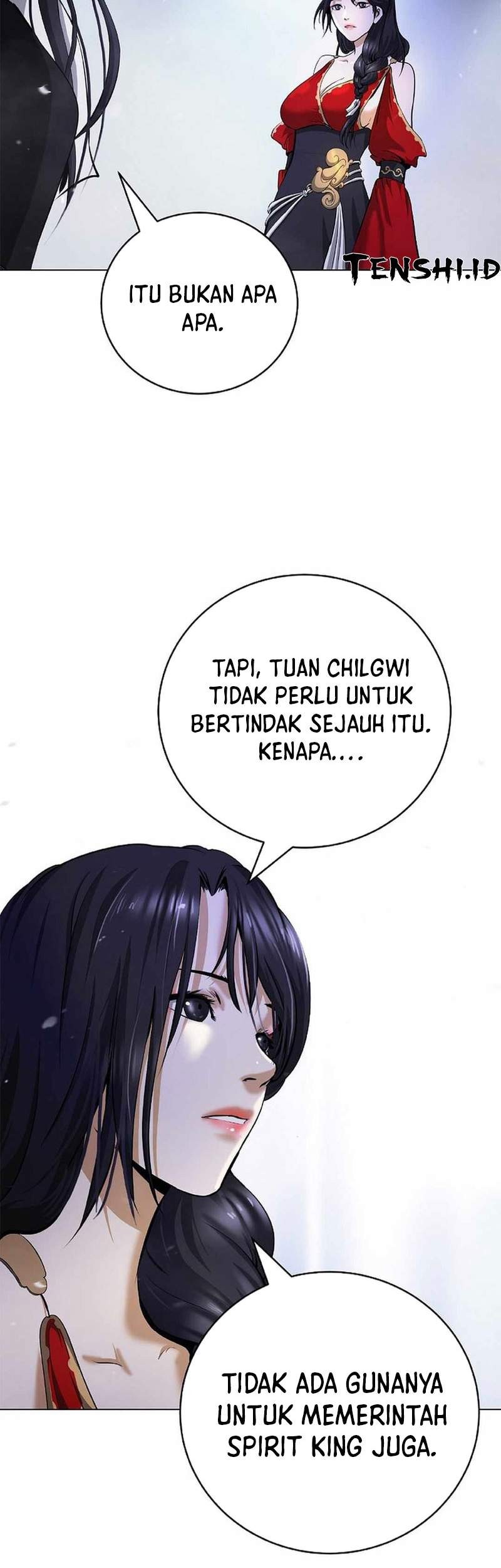Halaman 49
