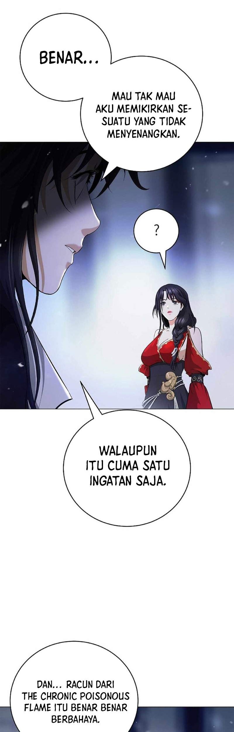 Halaman 50