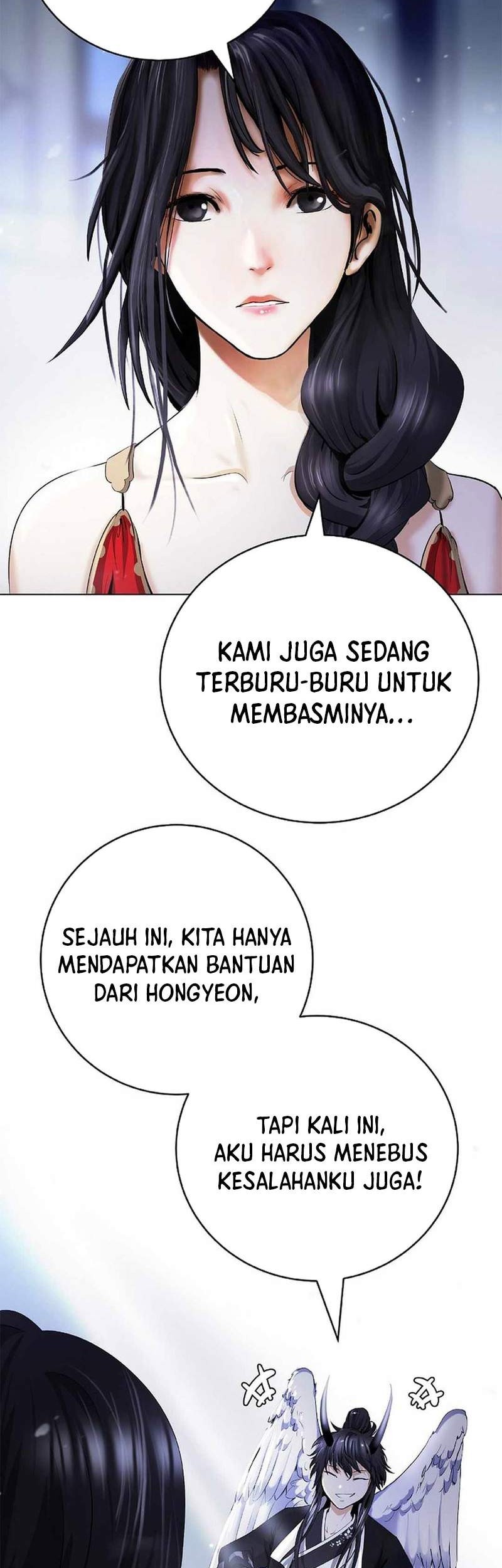 Halaman 51