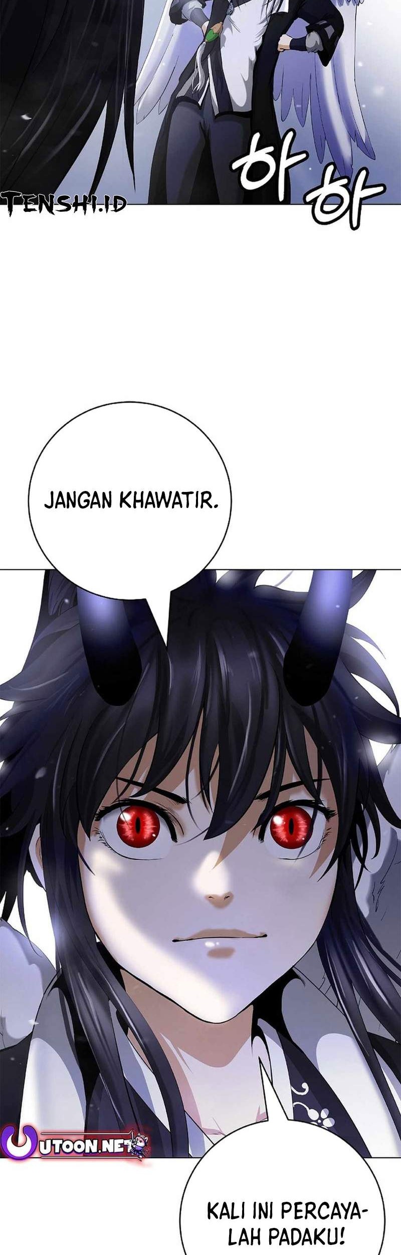 Halaman 52