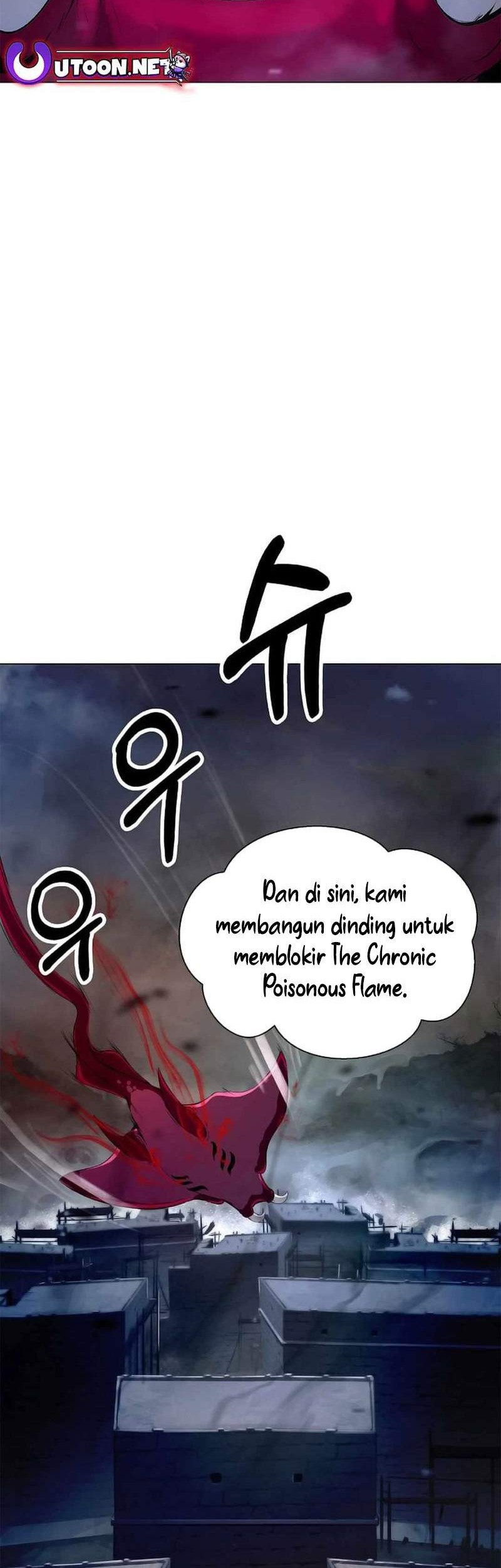 Halaman 126