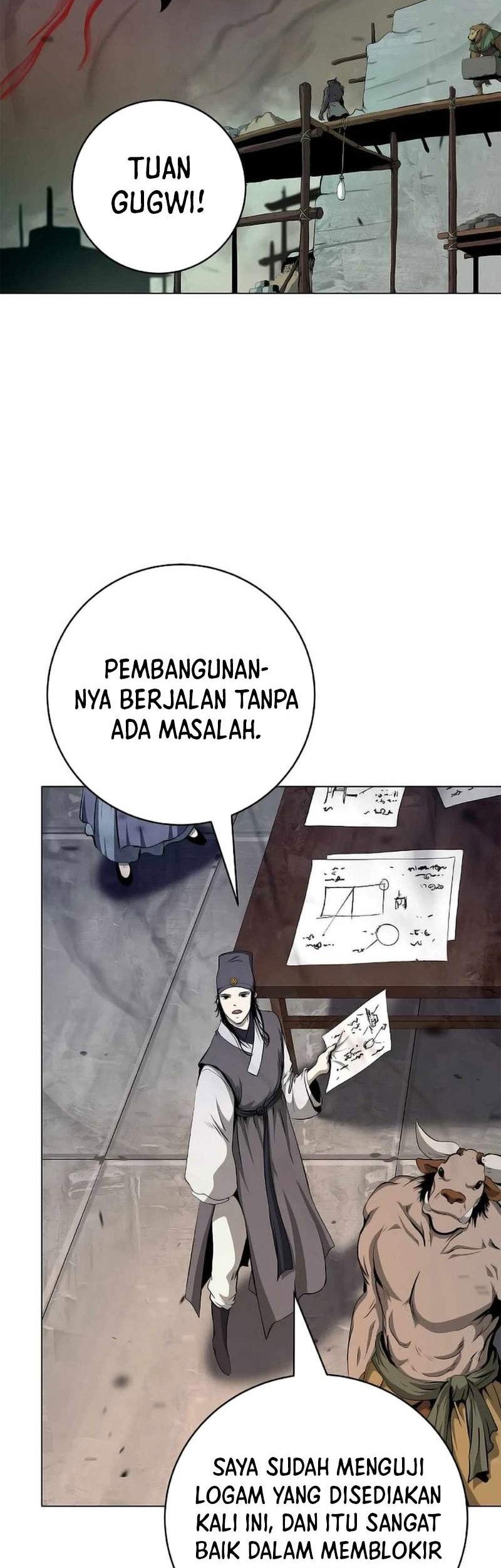 Halaman 128