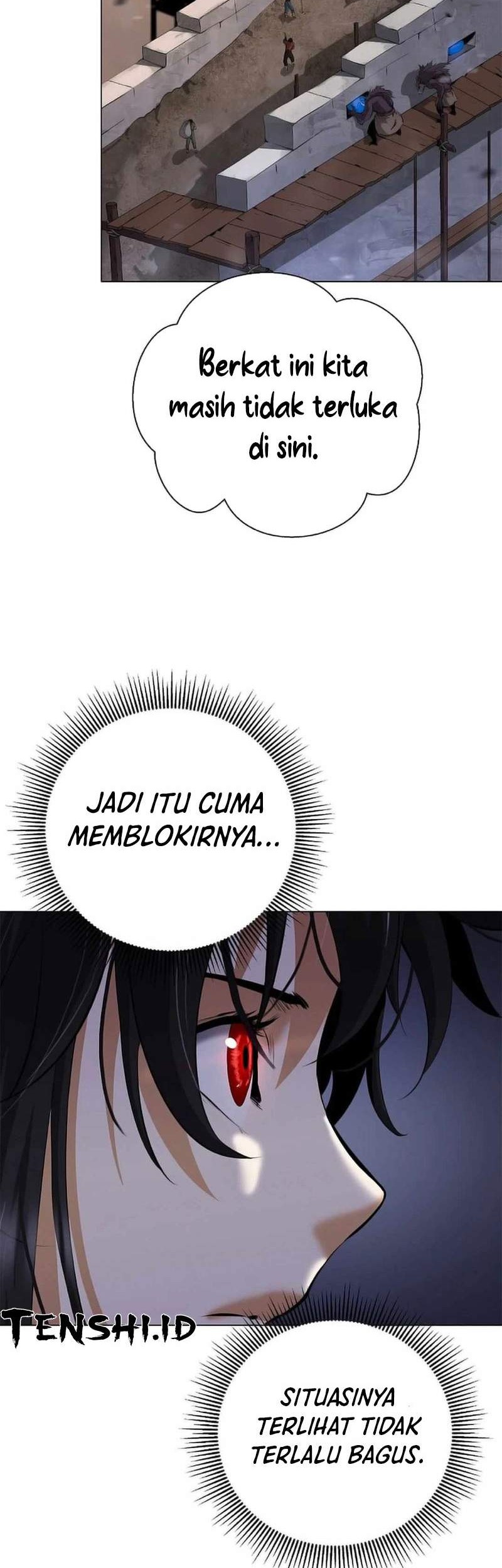 Halaman 130