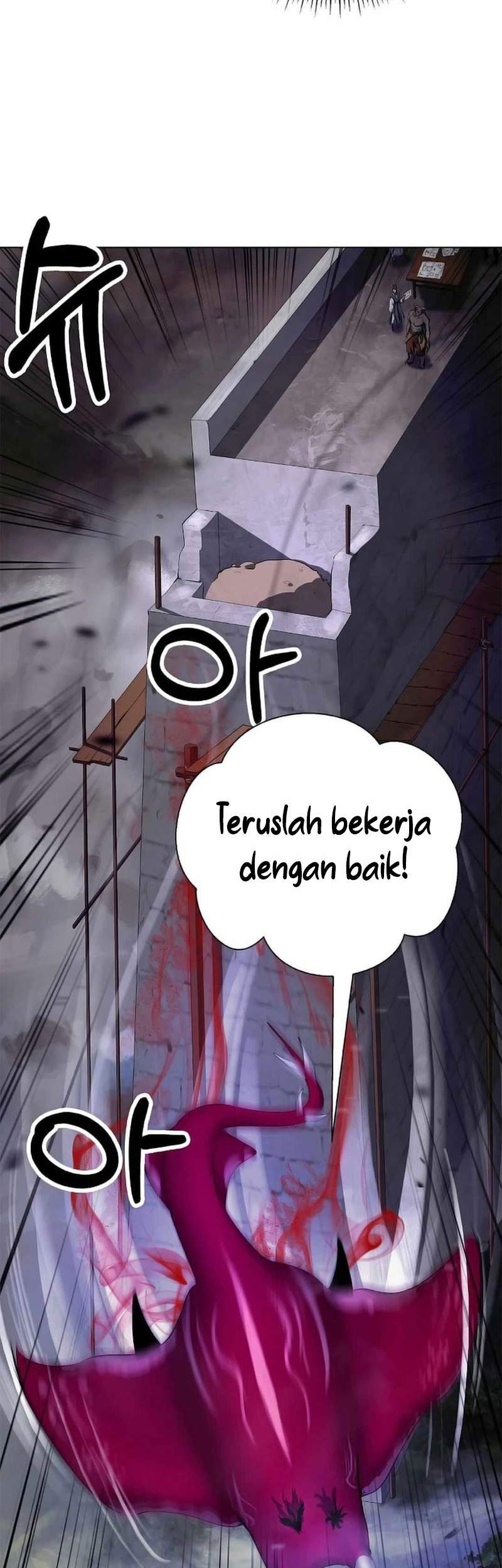 Halaman 131