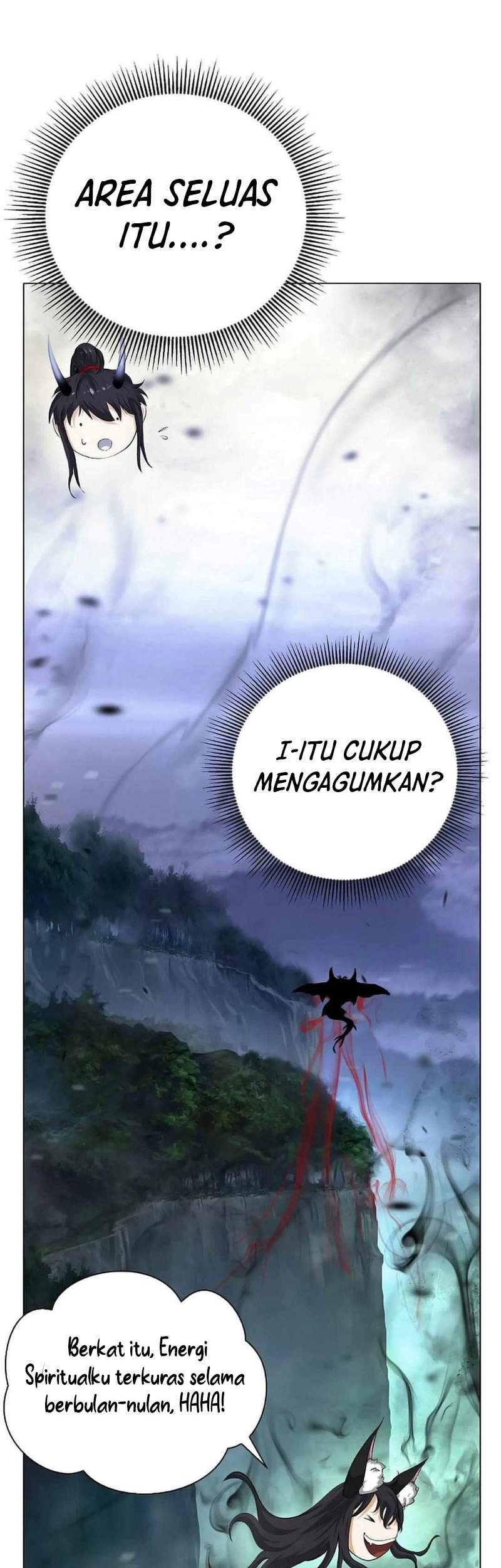 Halaman 135