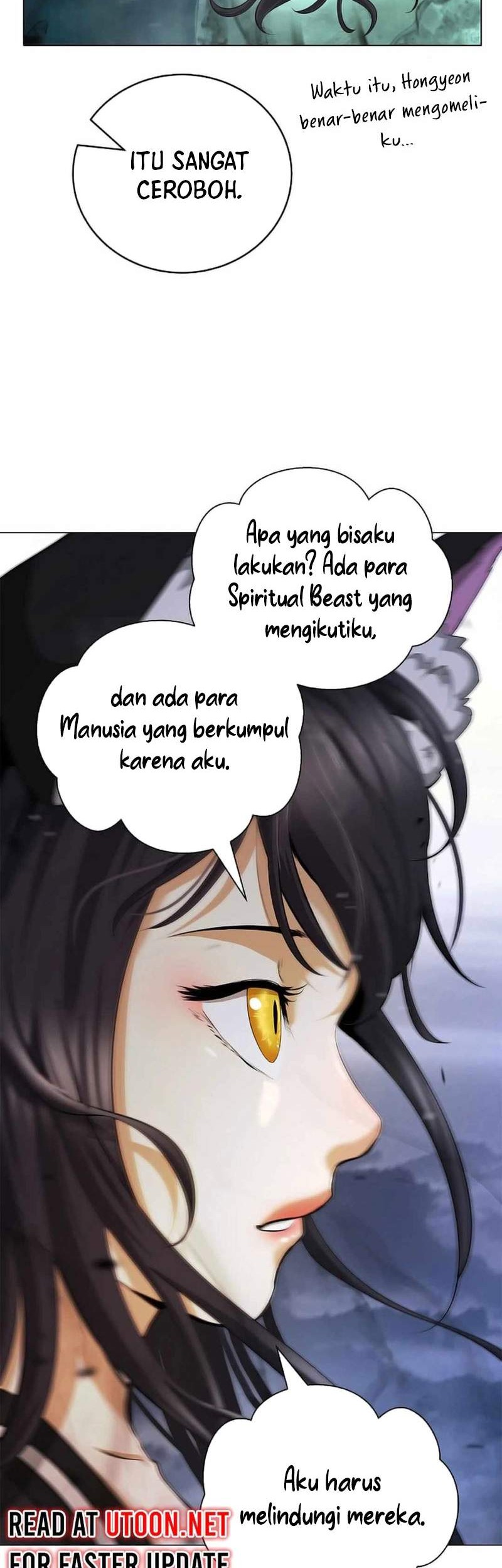 Halaman 136