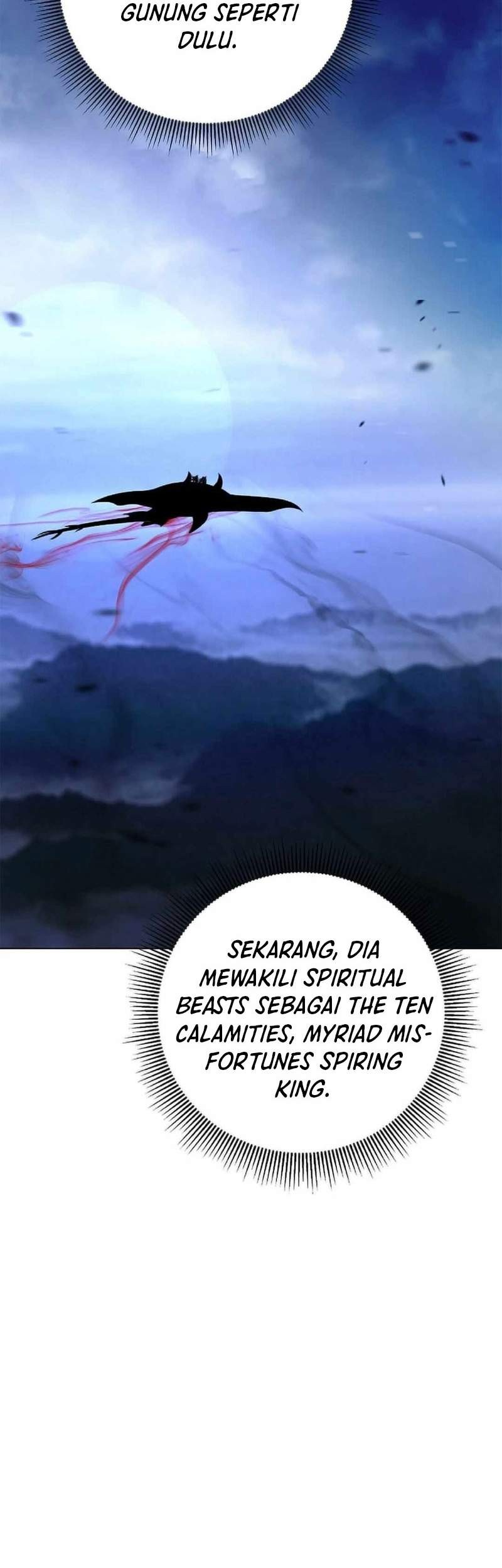 Halaman 141