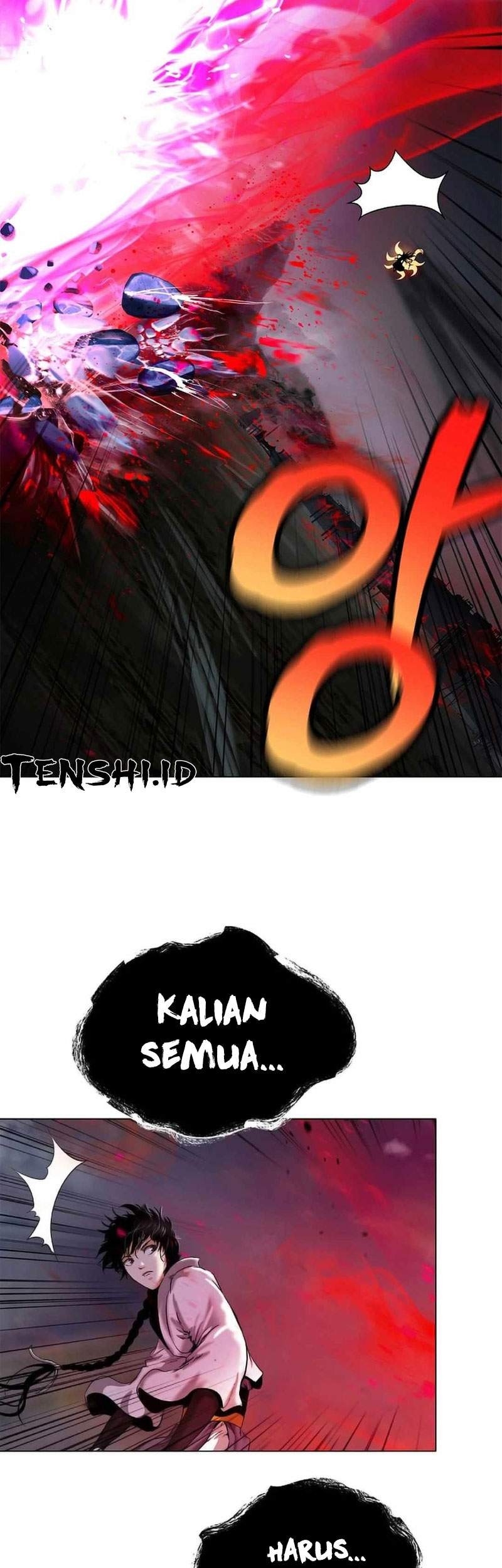 Halaman 50