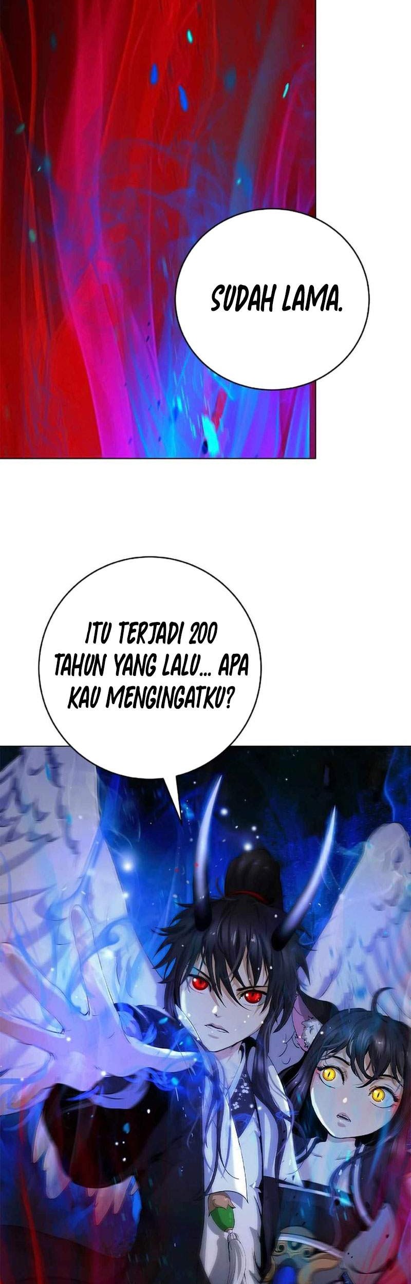 Halaman 56