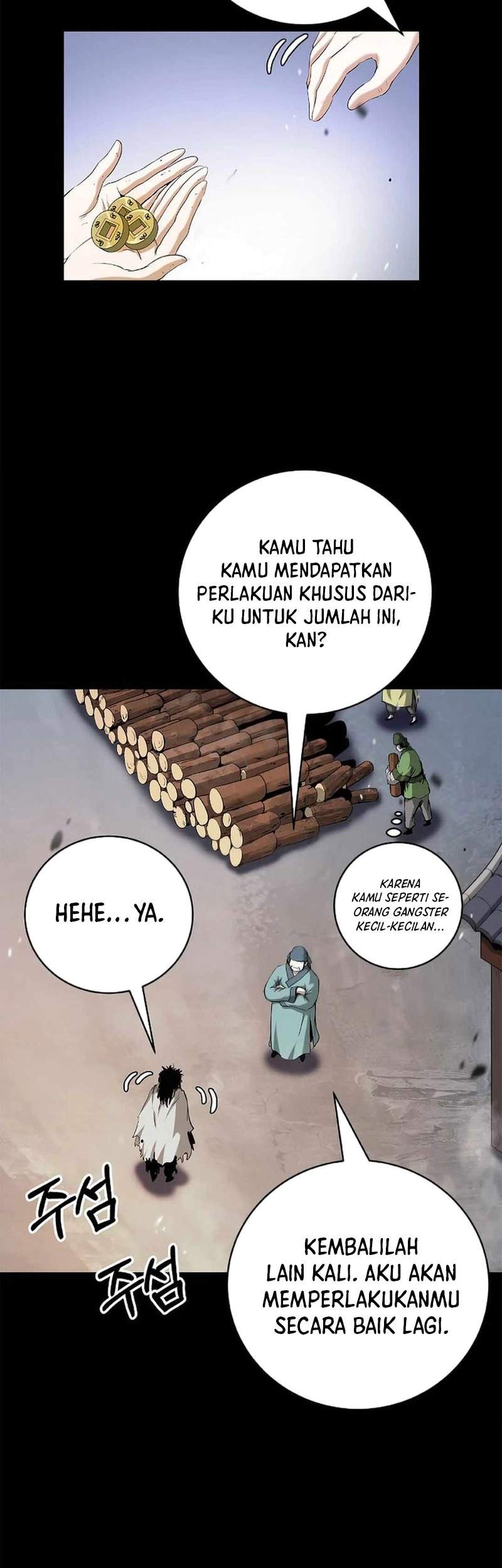 Halaman 39