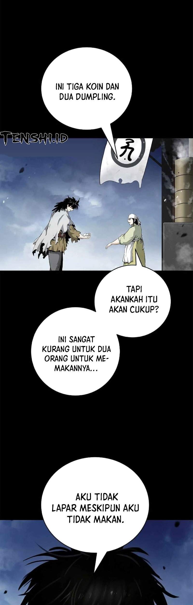 Halaman 40