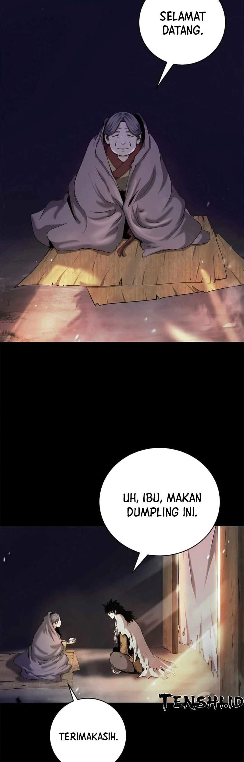 Halaman 44