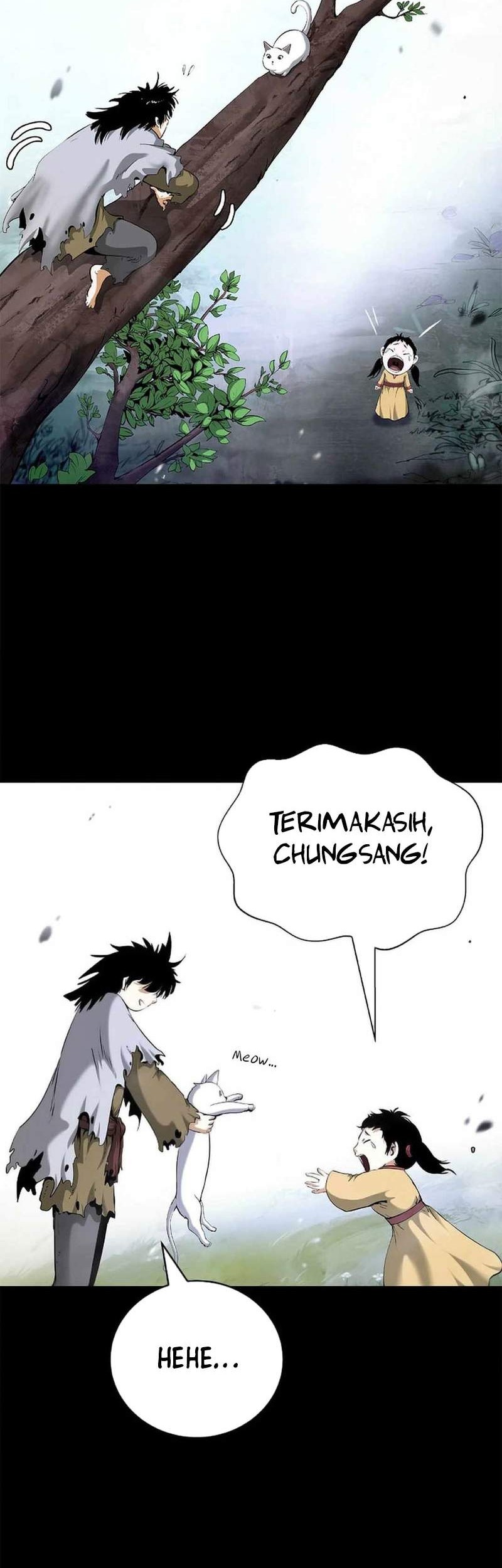 Halaman 48