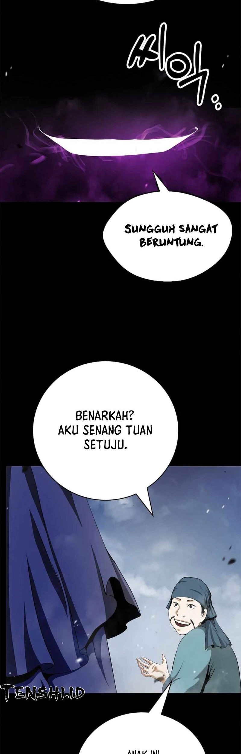 Halaman 56