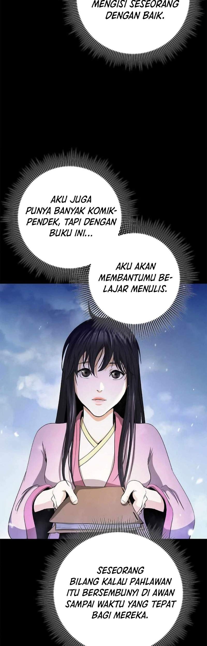 Halaman 43