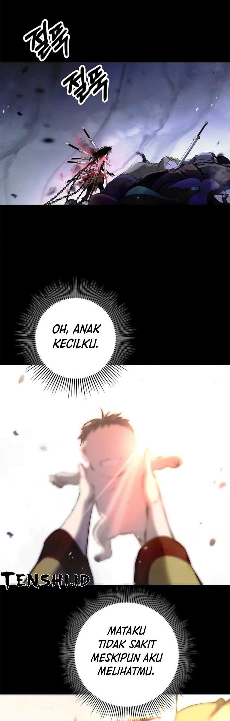 Halaman 45