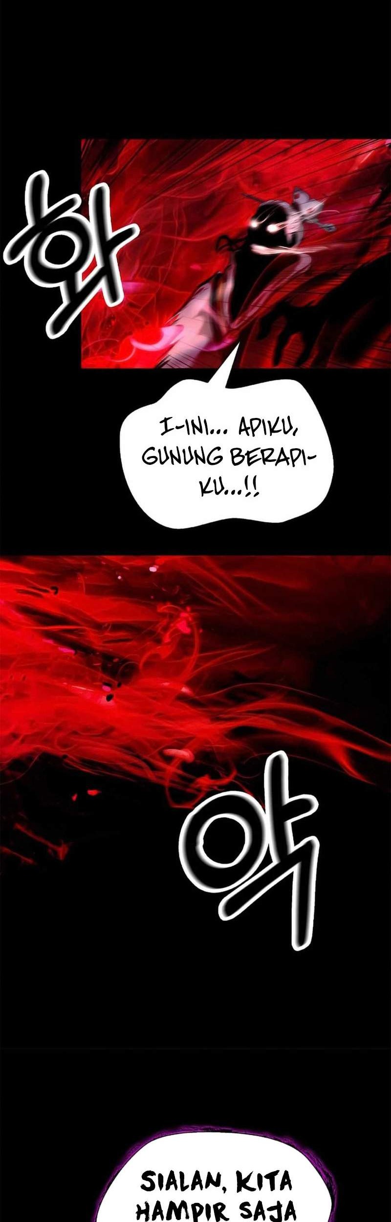 Halaman 57