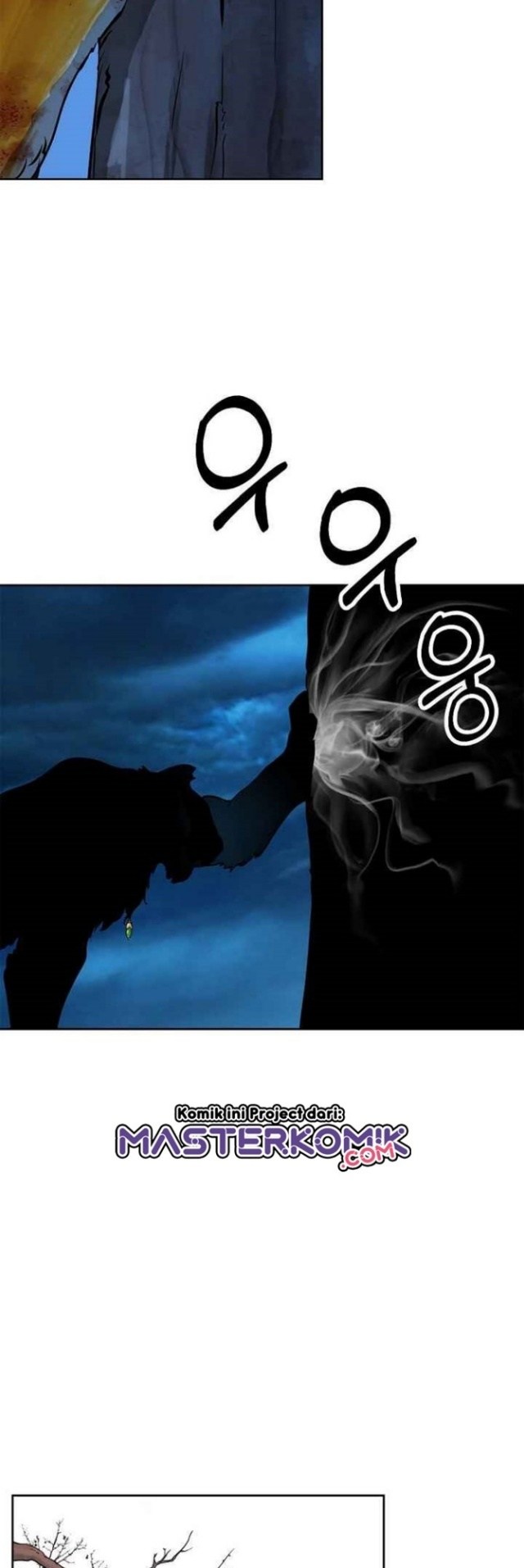 Halaman 116