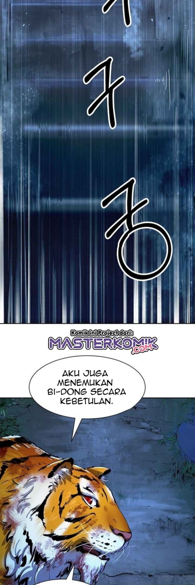 Halaman 120