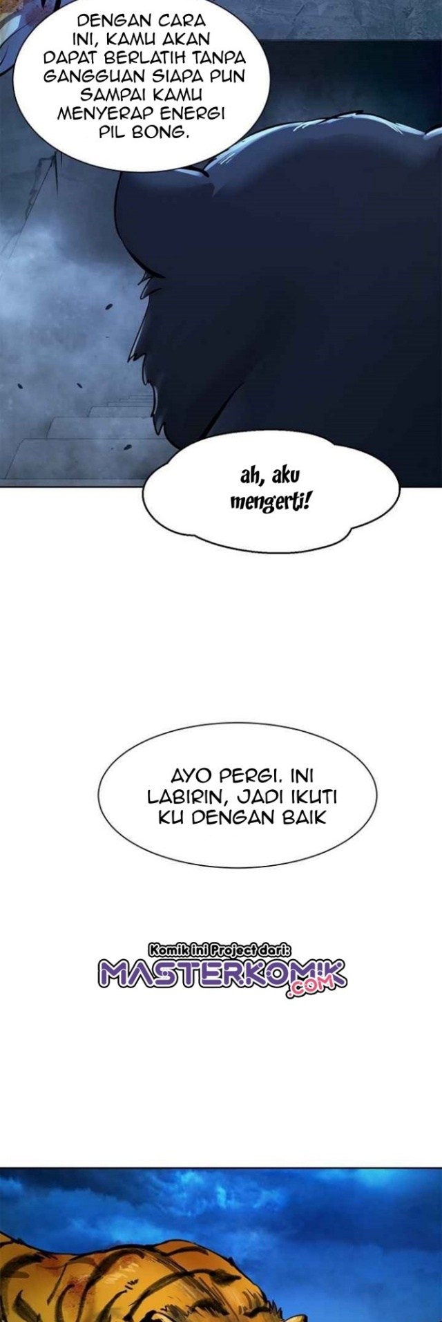 Halaman 121