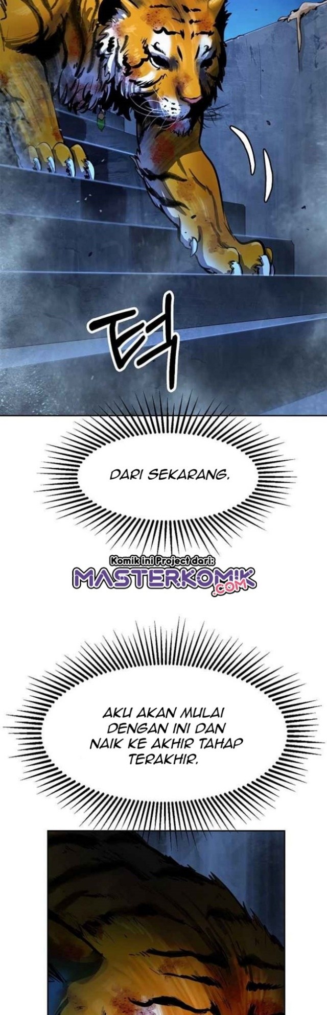 Halaman 122