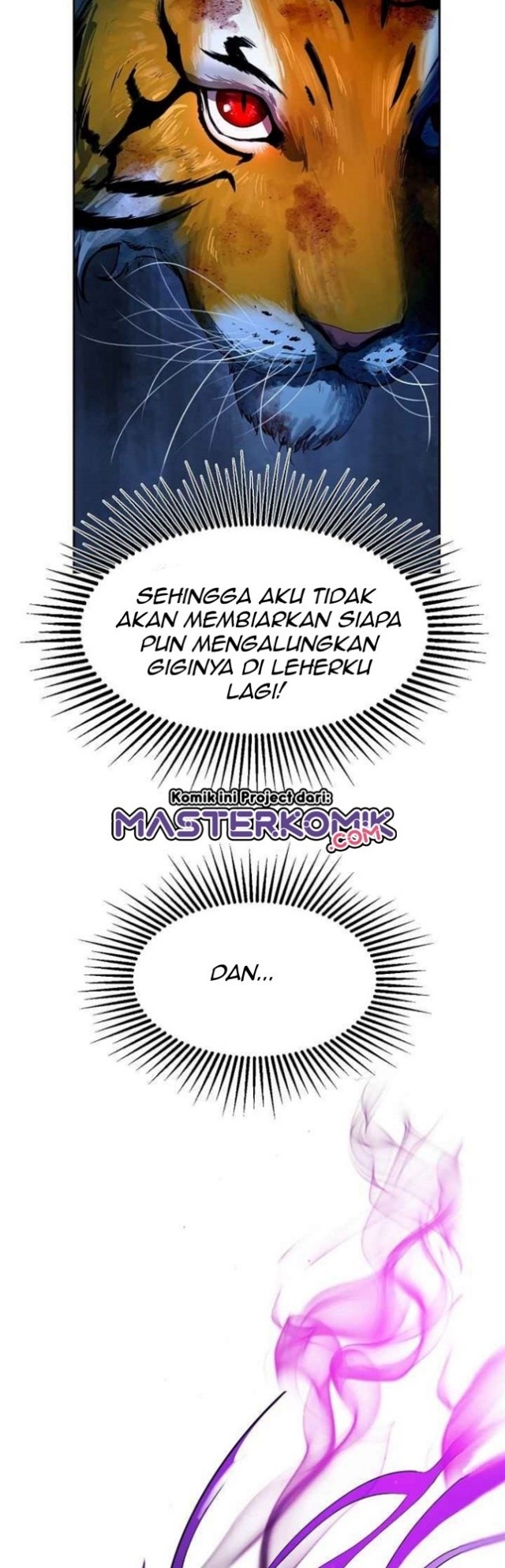 Halaman 123