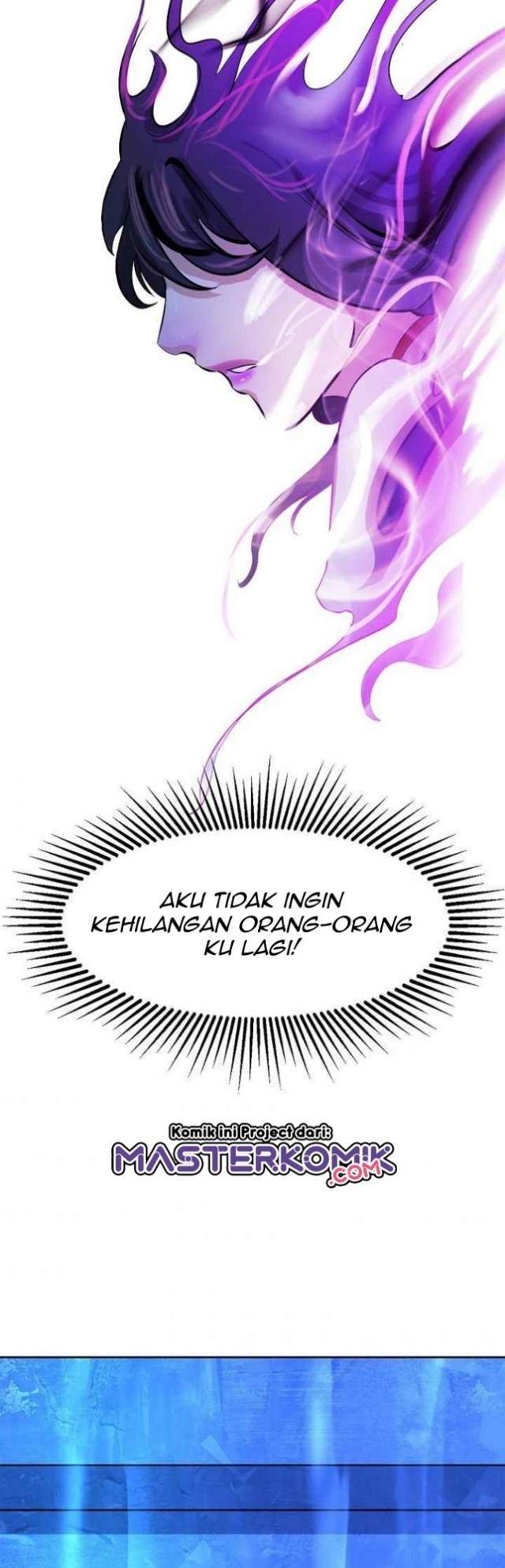 Halaman 124