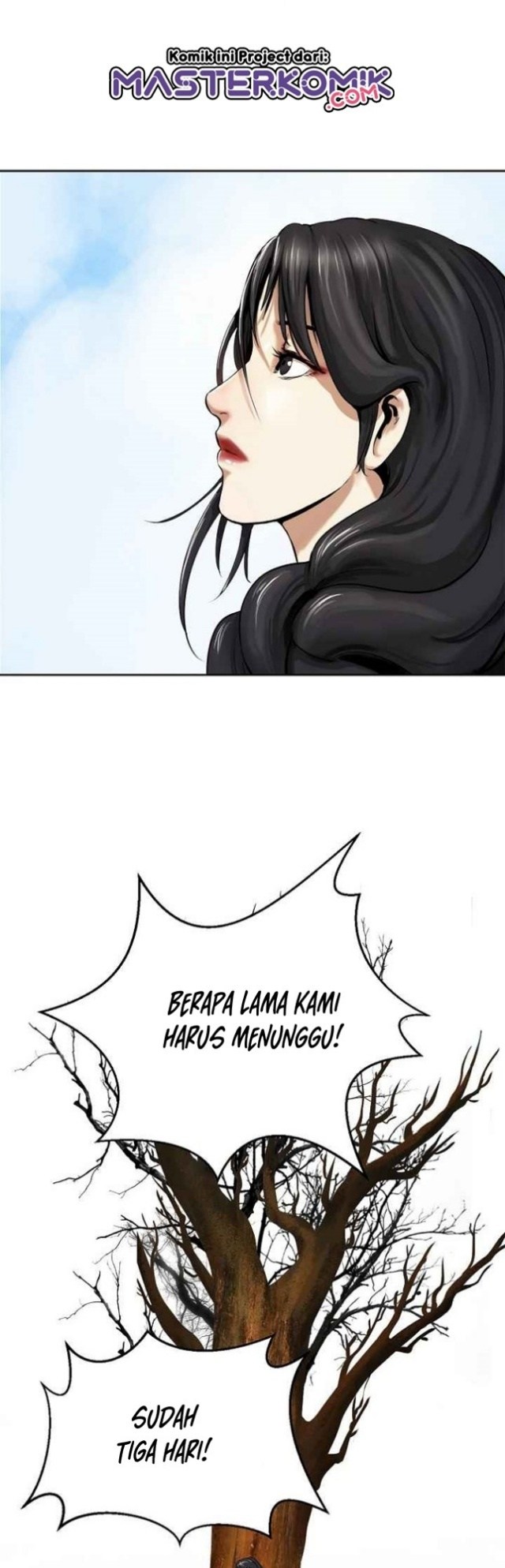 Halaman 128