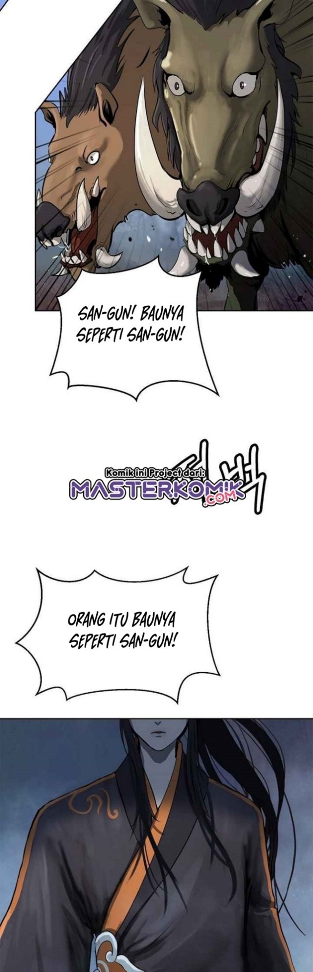 Halaman 135