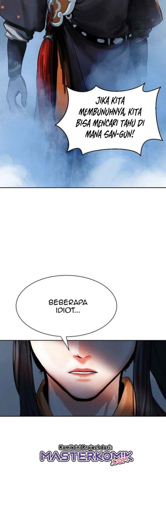Halaman 136