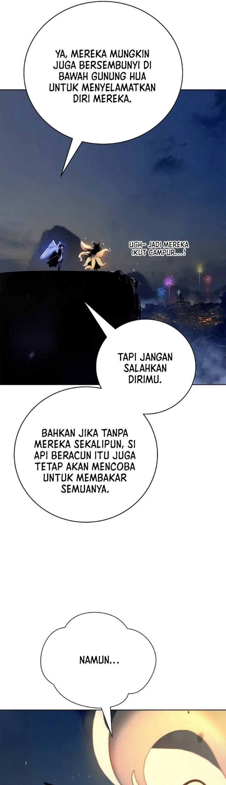Halaman 120