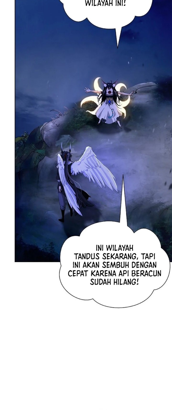 Halaman 122
