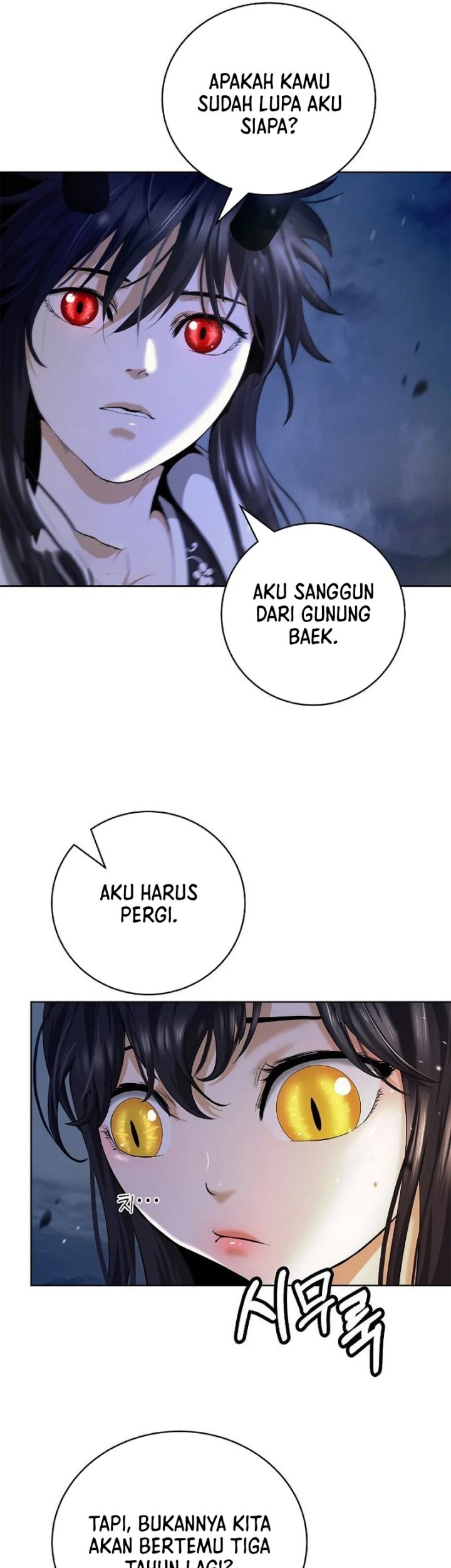 Halaman 123