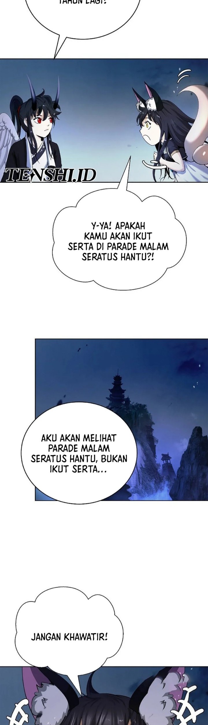 Halaman 124