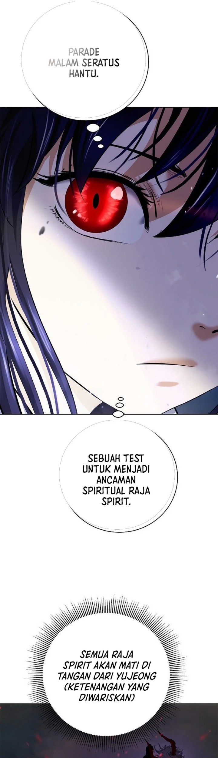 Halaman 126