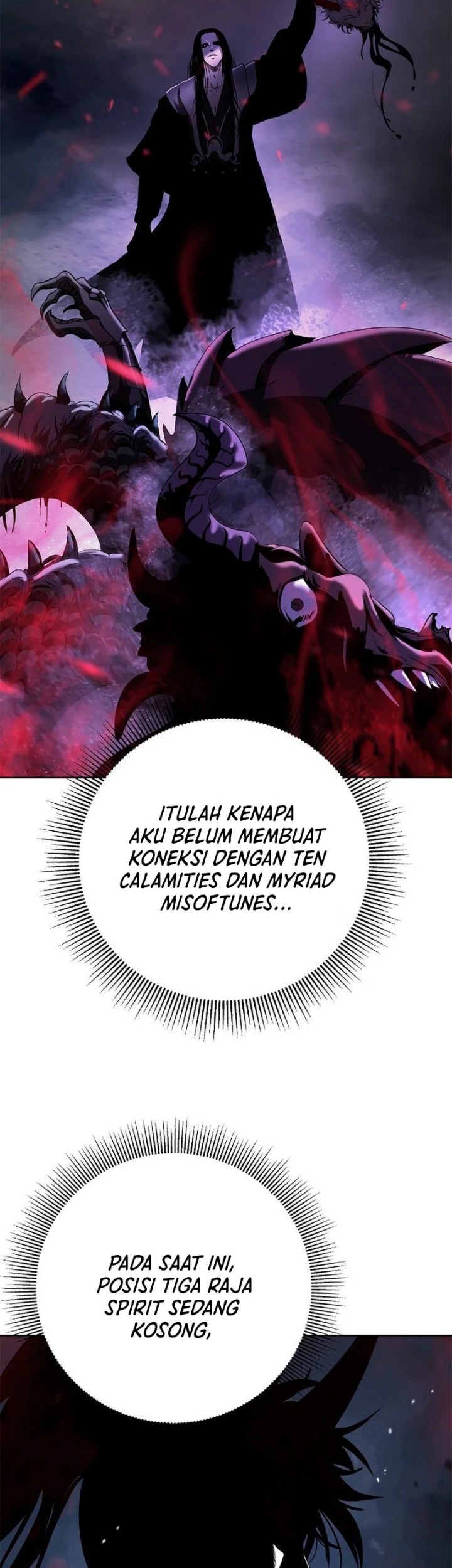 Halaman 127