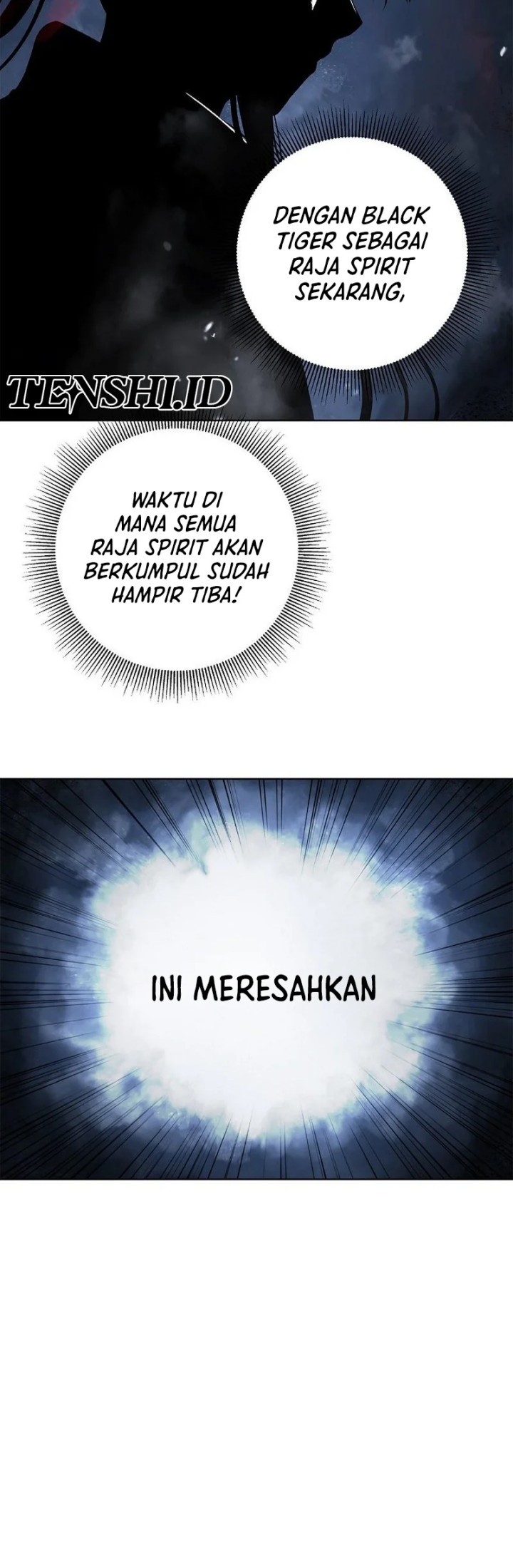 Halaman 128