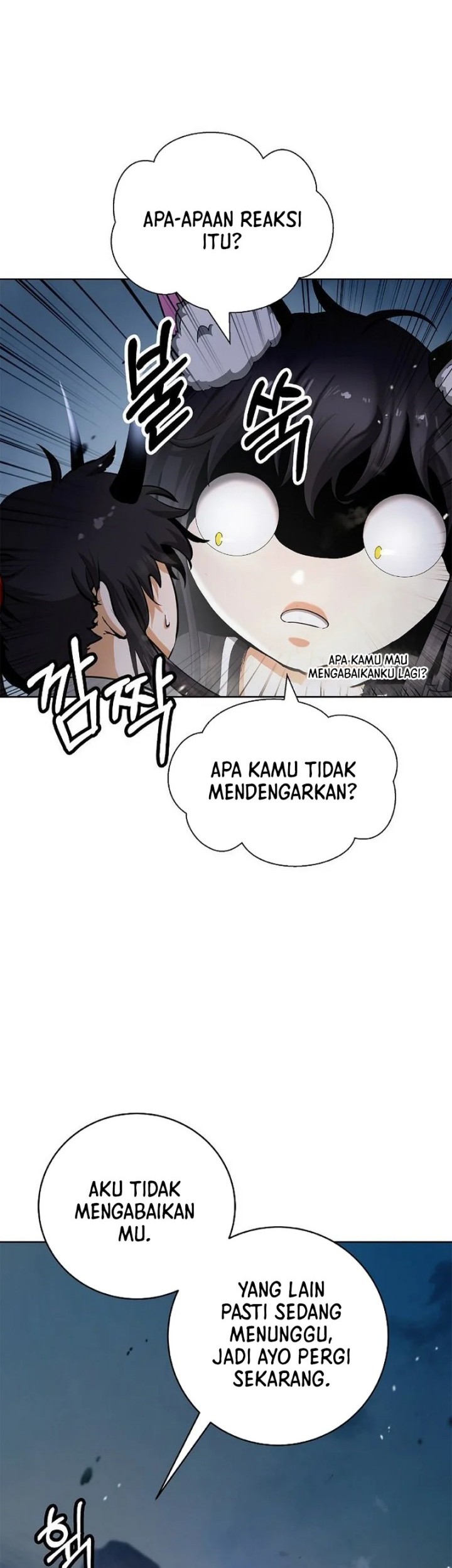 Halaman 130