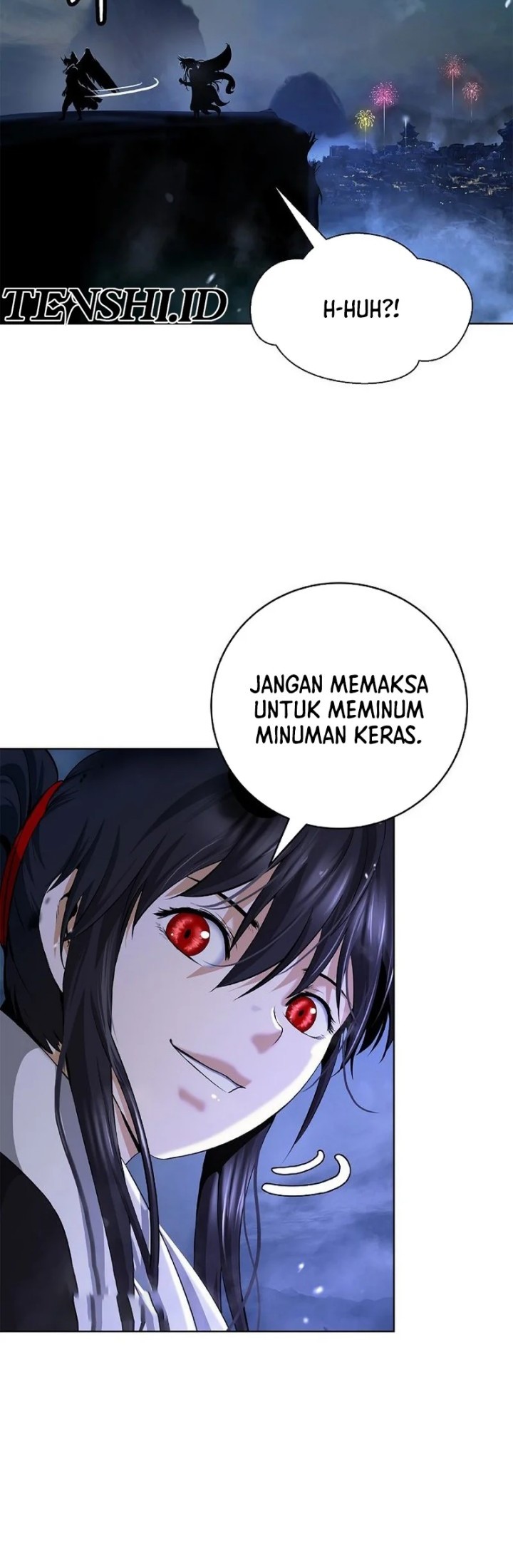 Halaman 131