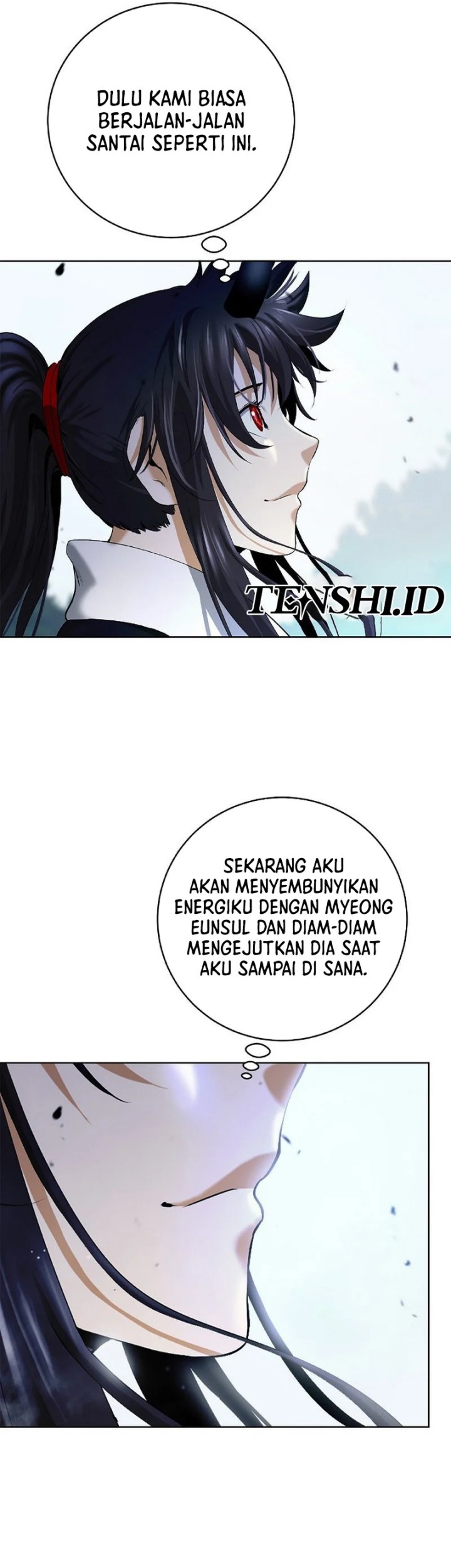 Halaman 115