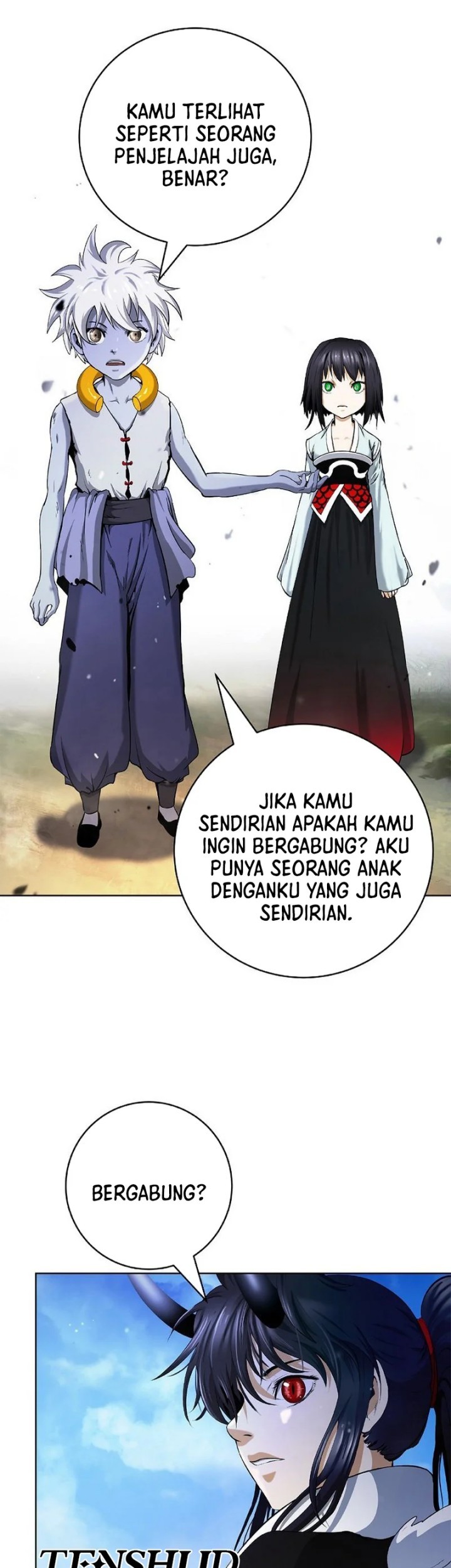 Halaman 121