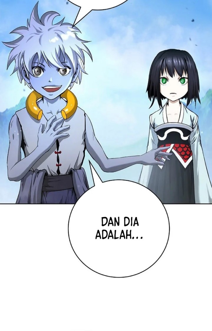 Halaman 126