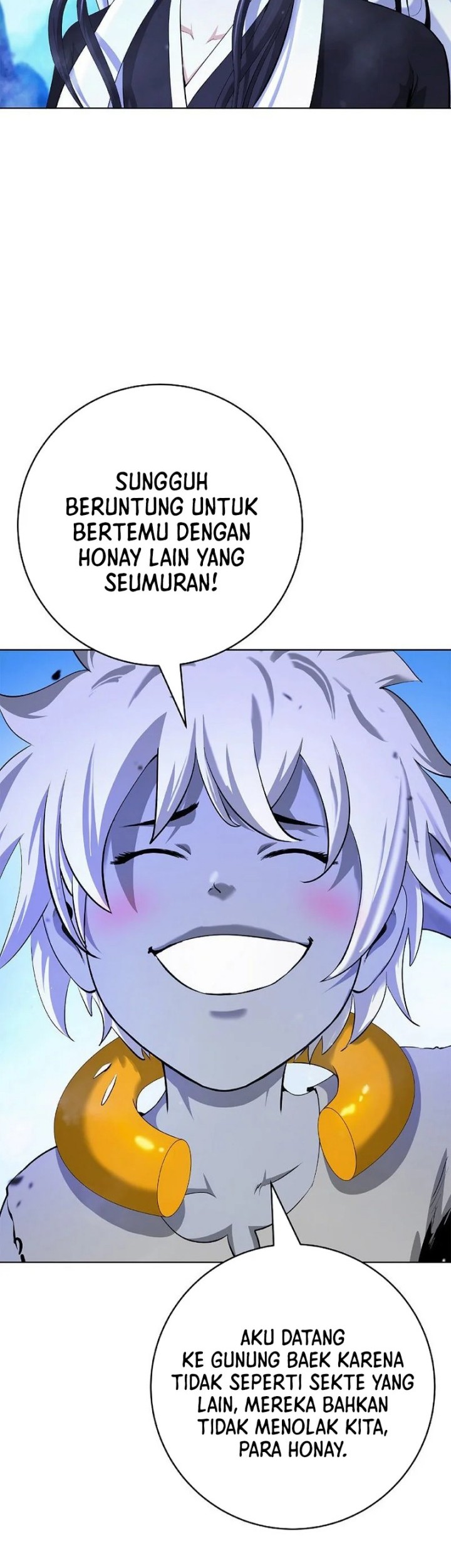 Halaman 128