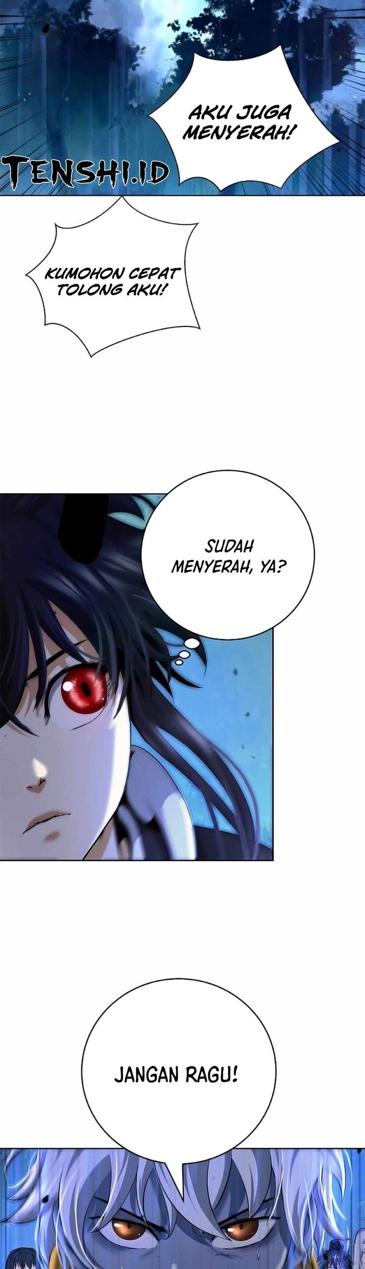 Halaman 98